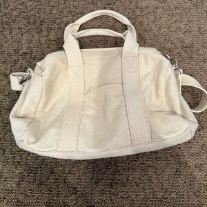 Brandy Melville Duffle